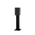 BOWERS & WILKINS FP42641 607 Standmount Speaker - Black