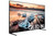 SAMSUNG QN98Q900RBF 98 Inch 8K UHD QLED HDR Smart TV - 97.5 Inch Diagonal