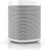 SONOS ONESLWHT Sonos One SL Speaker for Music - White