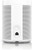 SONOS ONESLWHT Sonos One SL Speaker for Music - White