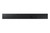 SAMSUNG HWLST70T The Terrace Soundbar