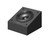 SONY SSCSE Dolby Atmos® Enabled Speaker