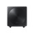 SAMSUNG SWAW500 0.1 Channel Wireless Subwoofer View From the Front Perspective of Product