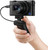 SONY DSCRX100M7 RX100 VII Cyber-Shot Digital Camera