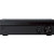 SONY STRDH190 2 Channel Stereo Receiver with Phono Inputs and Bluetooth
