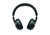 BOWERS & WILKINS FP41173P PX5 On-Ear Noise Cancelling Wireless Headphones - Space Grey B&W