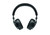 BOWERS & WILKINS FP41173P PX5 On-Ear Noise Cancelling Wireless Headphones - Space Grey B&W
