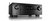 DENON AVRX4700H 9.2 Ch. 8K AV Receiver with 3D Audio, HEOS Built-in and Voice Control