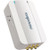 PANAMAX MD2AV Outlet Direct Plug In Surge - White View From the Front Perspective of Product