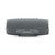 JBL CHARGE4GRY Charge 4 Portable Bluetooth Speaker - Gray