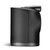 BOWERS & WILKINS FP38296 Formation Duo Wireless Speakers - Black (Each) B&W