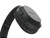 SONY WHRF400 Wireless Home Theater Headphones - RF400