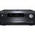 INTEGRA DTR706 11.2 Channel Dolby Atmos Ready Network A/V Receiver View From the Front Perspective of Product