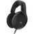 SENNHEISER HD560S Over-The-Ear Audiophile Headphones View From the Front Perspective of Product