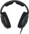 SENNHEISER HD560S Over-The-Ear Audiophile Headphones