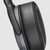 SENNHEISER HD450BTBK Bluetooth Wireless Headphones - Black