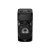 LG RN5 XBOOM Audio System with Bass Blast View From the Front Perspective of Product