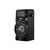 LG RN5 XBOOM Audio System with Bass Blast