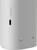 SONOS Roam Ultra Portable Smart Speaker - White