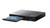 SONY BDPBX370 Streaming Blu-ray Disc player with Wi-Fi