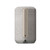 SONY SRSRA3000H Wi-Fi Enabled 360 Reality Audio Wireless Speaker with Ambient Room-Filling Sound