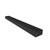 LG SP7Y 5.1 ch High-Res Audio Sound Bar with DTS Virtual:X