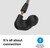 SENNHEISER IE300 Wireless In-Ear Audiophile Headphones