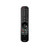 LG MR21GC 2021 Magic Remote w/ NFC View From the Front Perspective of Product