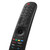 LG MR21GC 2021 Magic Remote w/ NFC