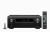 DENON AVRX6700H (2020 Model) 11.2 Ch. 8K AV Receiver with 3D Audio, HEOS® Built-in and Voice Control