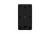 SONY SARS3S Optional wireless rear speakers for HT-A7000