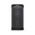 SONY SRSXP500 X-Series Portable Bluetooth Wireless Party Speaker