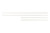 SAMSUNG VGSCFA65WTC 65 Inch The Frame Customizable Bezel (2021) - Beveled White