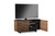 BDI CORRI8175WL Corridor 8175 - Natural Walnut