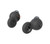 SONY WFL900H LinkBuds Truly Wireless Earbuds - Gray