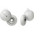 SONY WFL900W LinkBuds White Truly Wireless In-Ear Headphones