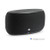 JBL JBLLINK500B Voice-Activated Speaker - Black View From the Front Perspective of Product