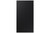 SAMSUNG HWB550 Soundbar with Dolby Audio / DTS Virtual:X