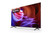 SONY KD75X85K 75 Inch X85K 4K HDR LED TV with smart Google TV (2022)