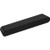 SONOS SONOSRAYBLK Ray Soundbar - Black