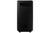 SAMSUNG MXST50B Sound Tower High Power Audio 240W Speaker (2022) - MX-ST50B/ZA