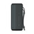 SONY SRSXE200B Portable Bluetooth Speaker - Black