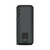 SONY SRSXE200B Portable Bluetooth Speaker - Black