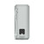 SONY SRSXE200H Portable Bluetooth Speaker - Light Gray