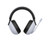 SONY WHG900NW INZONE H9 Wireless Noise Canceling Gaming Headset