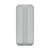 SONY SRSXE300H Portable Bluetooth Speaker - Light Gray