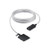 SAMSUNG VGSOCA05 5m One Invisible Connection Cable for Samsung Neo QLED 8K TVs - VG-SOCA05/ZA