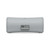 SONY SRSXG300H Portable BLUETOOTH Speaker - Light Gray