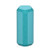 SONY SRSXE300L Portable Bluetooth Speaker - Blue View From the Front Perspective of Product