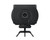 SAMSUNG VGARAB43STD Auto Rotating Studio Stand